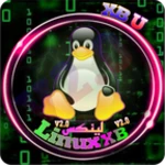 Logo of Linux XB android Application 